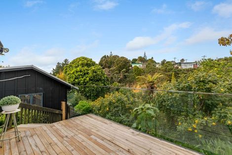 Photo of property in 16 Shelly Beach Road, Shelly Beach, Helensville, 0874