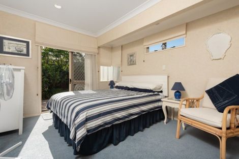 Photo of property in 33b Muricata Avenue, Mount Maunganui, 3116