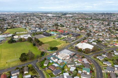 Photo of property in 24 Wickman Way, Mangere East, Auckland, 2024