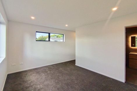 Photo of property in 24 Cosy Place, Howick, Auckland, 2014