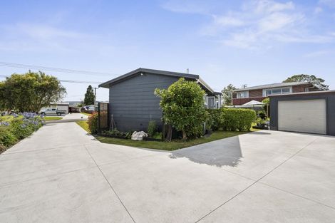 Photo of property in 15a Coulter Road, Owhata, Rotorua, 3010