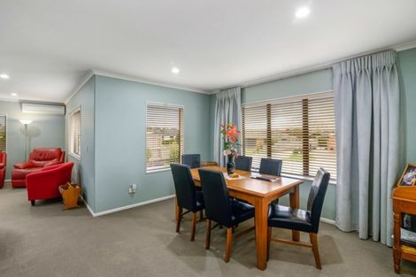 Photo of property in 75 Hall Road, Ngongotaha, Rotorua, 3010