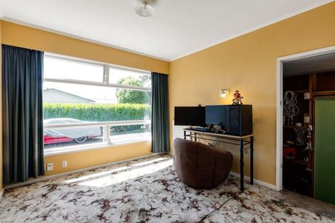 Photo of property in 1 Kingsley Street, Leamington, Cambridge, 3432