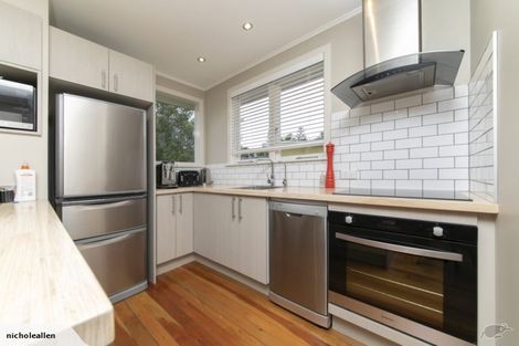 Photo of property in 163 Atkinson Road, Titirangi, Auckland, 0604