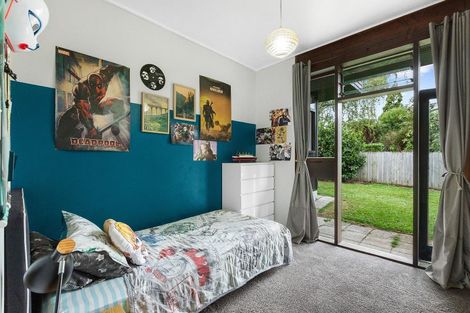 Photo of property in 23 Coronation Road, Morrinsville, 3300