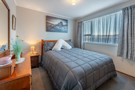 Photo of property in 24a Orielton Place, Gleniti, Timaru, 7910