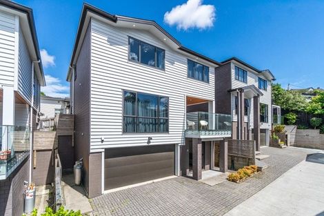 Photo of property in 48d Tiverton Road, Avondale, Auckland, 0600