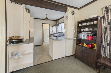 Photo of property in 19 Edgehill Place, Te Puke, 3119