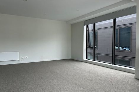Photo of property in Vsp South, 1103/166 Victoria Street, Te Aro, Wellington, 6011