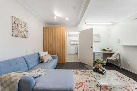 Photo of property in 164b Kitchener Road, Pukekohe, 2120