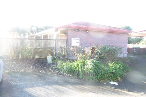 Photo of property in 84a Panama Road, Mount Wellington, Auckland, 1062