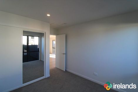 Photo of property in 2/76 Wyon Street, Linwood, Christchurch, 8062