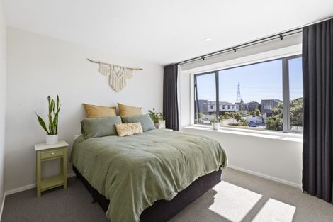 Photo of property in 7 Tahuhu Road, Mount Wellington, Auckland, 1062