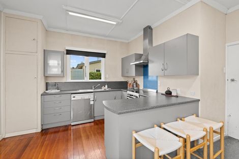 Photo of property in 47 Heywood Street, Grasmere, Invercargill, 9810