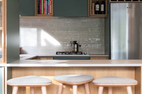 Photo of property in 9 Shalamar Drive, Cashmere, Christchurch, 8022