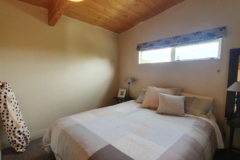 Photo of property in 29 Te Waaka Terrace, Kuratau, Turangi, 3381