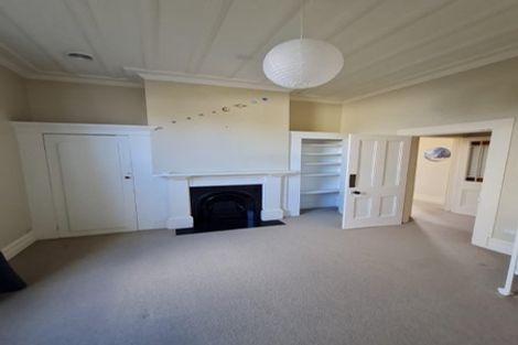 Photo of property in 29 Beta Street, Belleknowes, Dunedin, 9011