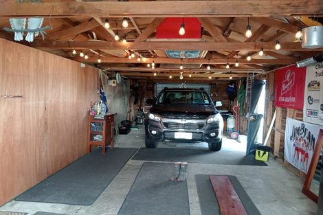 Photo of property in 4 Carlyle Street, Tuatapere, 9620