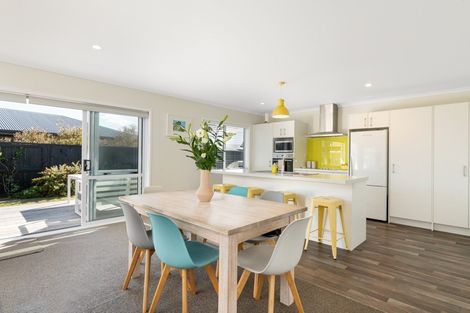 Photo of property in 29 Hebe Crescent, Papamoa Beach, Papamoa, 3118