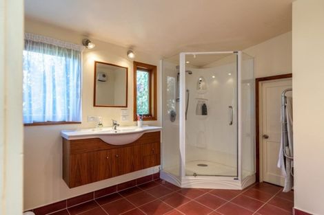 Photo of property in 11 Airlie Street, Glenduan, Nelson, 7071