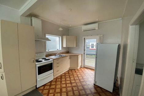 Photo of property in 30a Washington Road, Washington Valley, Nelson, 7010