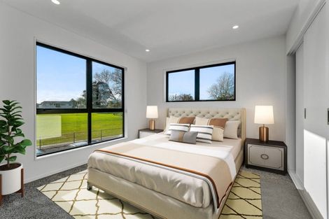 Photo of property in 1/16 Totara Road, Manurewa, Auckland, 2102