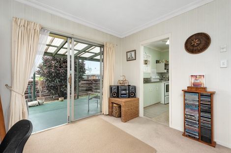 Photo of property in 3 Murray Street, Gate Pa, Tauranga, 3112