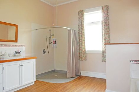 Photo of property in 26 Dee Street, Oamaru, 9400
