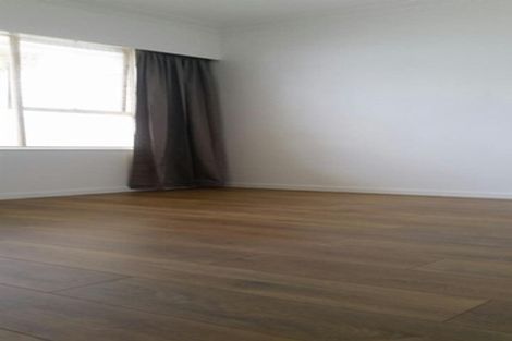 Photo of property in 4/7 Claude Road, Epsom, Auckland, 1023