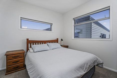 Photo of property in 110 Hamiora Street, Matarangi, 3592