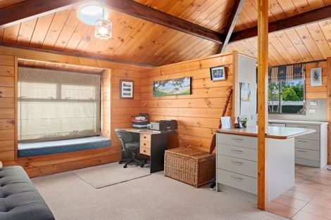 Photo of property in 13 Amber Grove, Whakatane, 3120