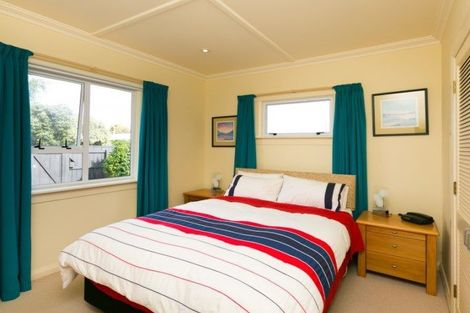 Photo of property in 31 Doone Street, Lynmouth, New Plymouth, 4310