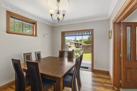 Photo of property in 7 Guiness Street, Avalon, Lower Hutt, 5011