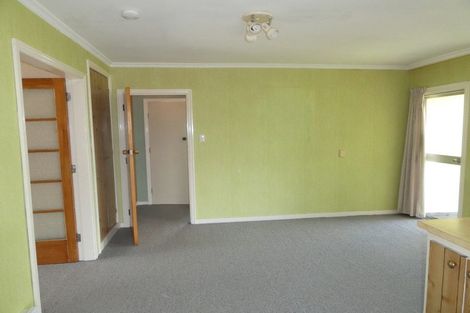 Photo of property in 95 Sinnott Road, Greymouth, 7805