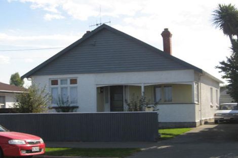 Photo of property in 6 Guinness Street, Highfield, Timaru, 7910