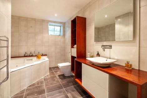 Photo of property in 18 Wharf Road, Ponsonby, Auckland, 1011