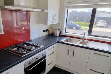 Photo of property in 43 Ridgedale Crescent, Flagstaff, Hamilton, 3210