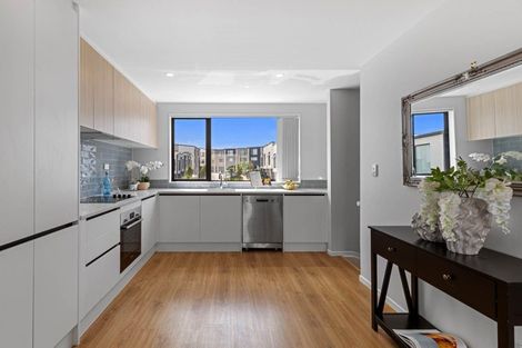 Photo of property in 6 Hinonga Loop, Silverdale, 0932