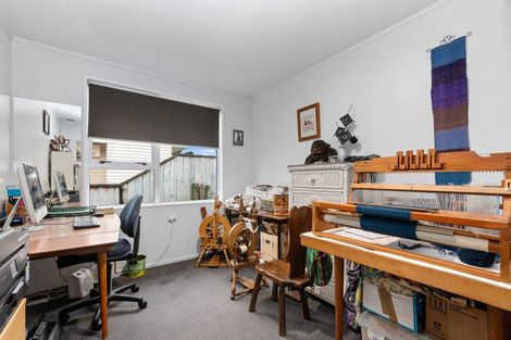 Photo of property in 32 Baird Road, Tokoroa, 3420