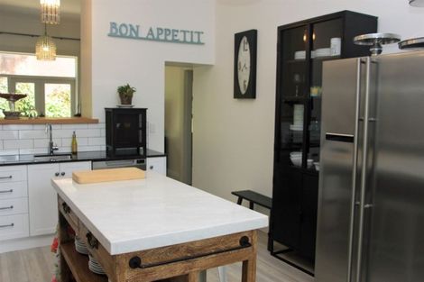 Photo of property in 4 Werita Street, Greymouth, 7805