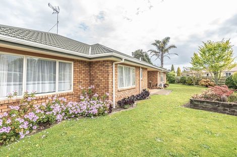 Photo of property in 15 Perrett Drive, Otamatea, Whanganui, 4500