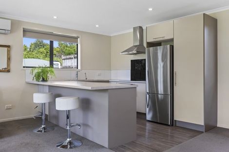 Photo of property in 20 Bosworth Street, Egmont Village, 4372