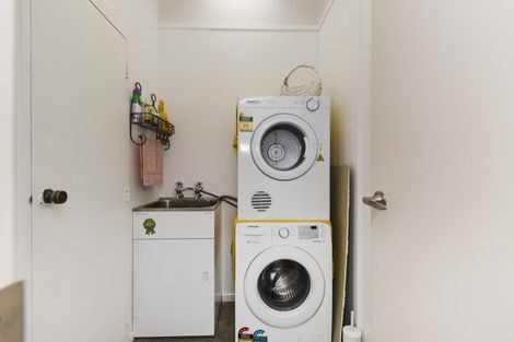 Photo of property in 893b Main Street, Roslyn, Palmerston North, 4414