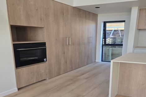 Photo of property in 14b Isobel Road, Greenhithe, Auckland, 0632