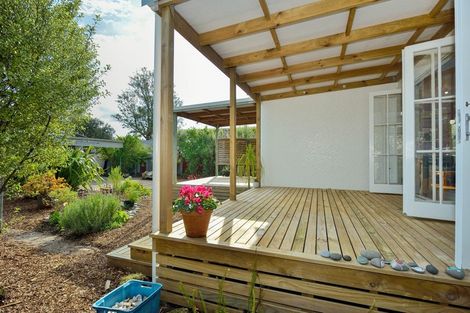 Photo of property in 140 Russell Street, Whataupoko, Gisborne, 4010