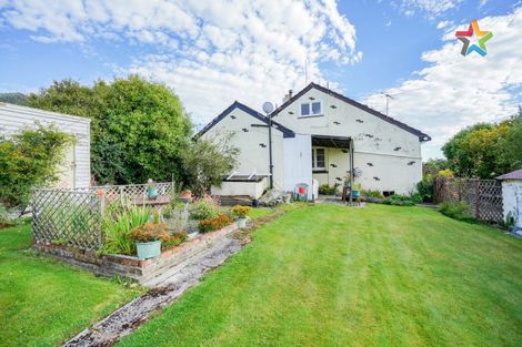 Photo of property in 53 Rimu Street, Heidelberg, Invercargill, 9812