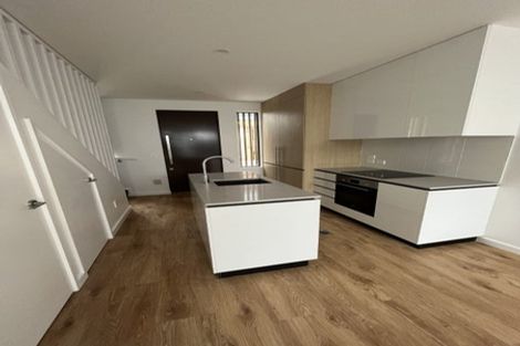 Photo of property in The Paddington, 51/97d Taranaki Street, Te Aro, Wellington, 6011