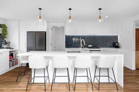 Photo of property in 16 Ridgewood Place, Shirley, Christchurch, 8061