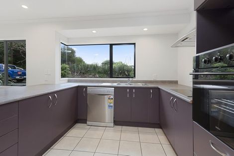 Photo of property in 17a Edkins Road, Kerikeri, 0230