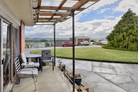 Photo of property in 23 Culling Terrace, Mataura, 9712